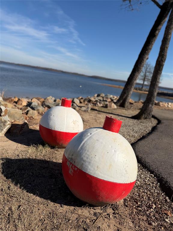 Alexa Estates - Residential