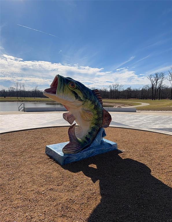 Alexa Estates - Residential