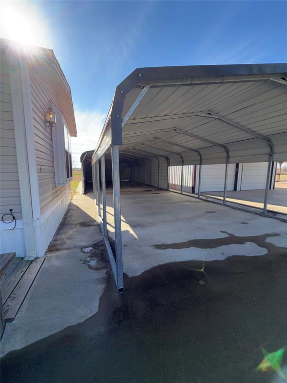 Alexa Estates - Residential