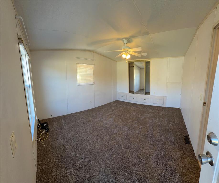 Alexa Estates - Residential