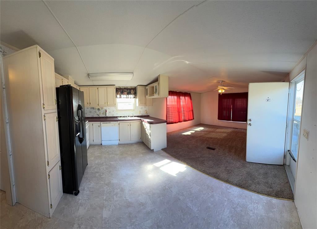 Alexa Estates - Residential