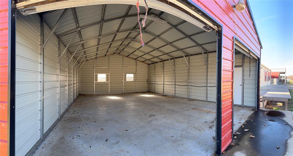 Alexa Estates - Residential