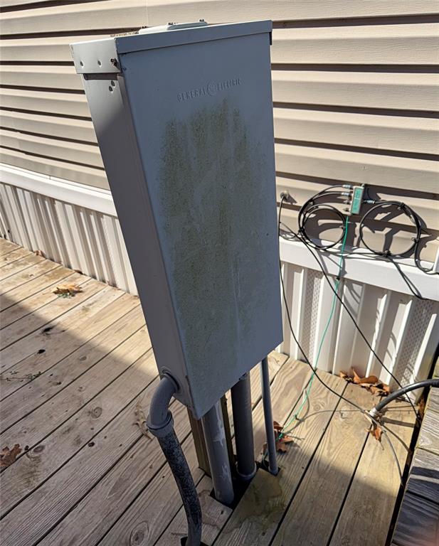 Alexa Estates - Residential