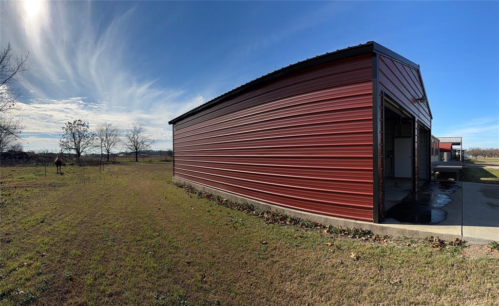 Alexa Estates - Residential