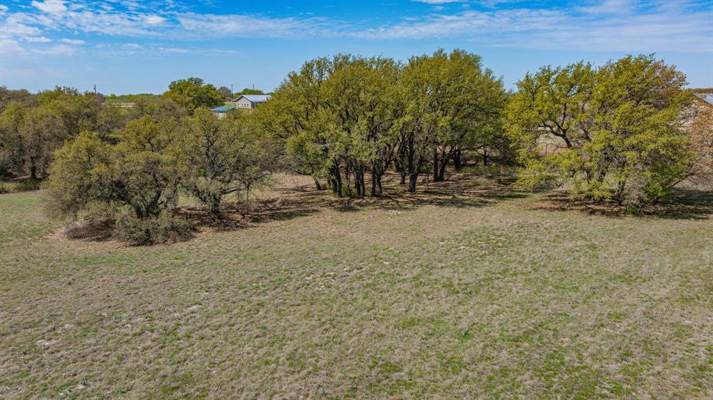 RANCHES AT DEER CROSSING - Land