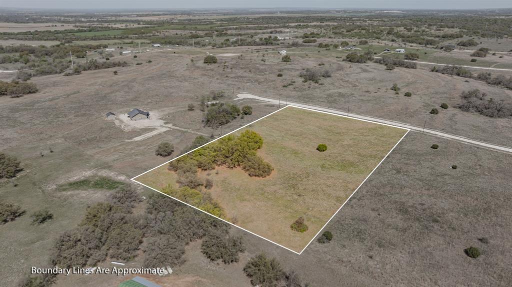 RANCHES AT DEER CROSSING - Land