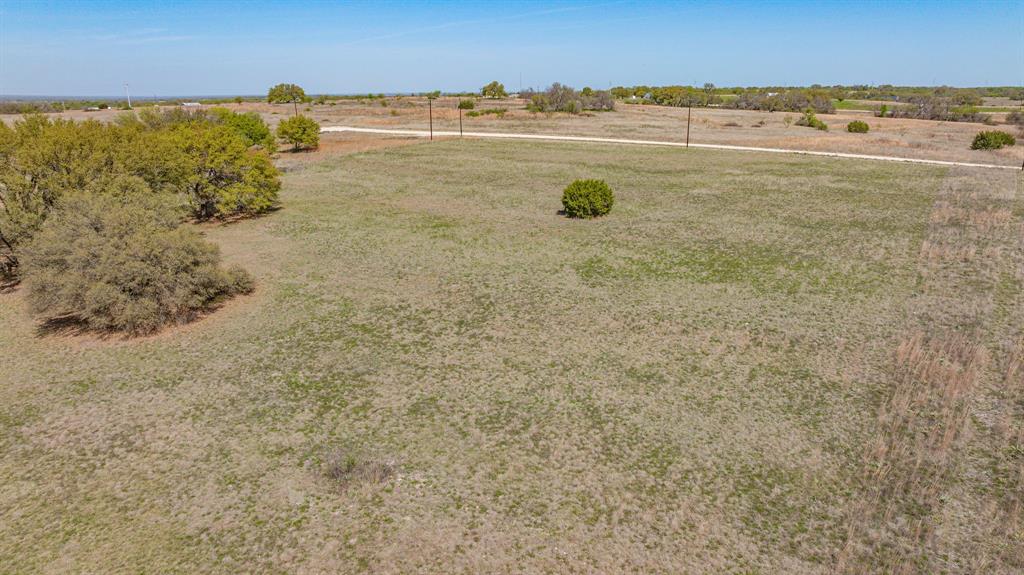 RANCHES AT DEER CROSSING - Land
