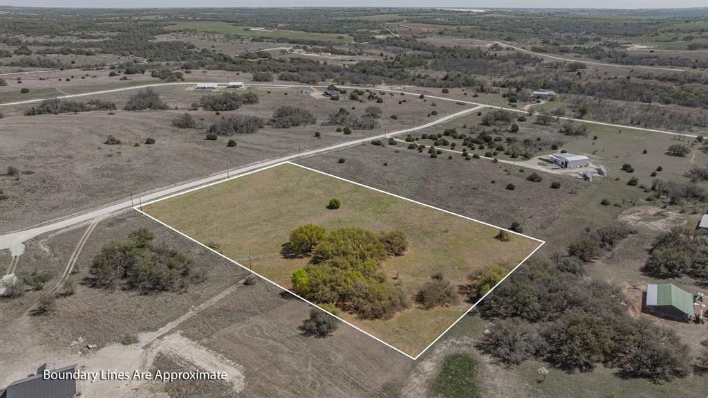 RANCHES AT DEER CROSSING - Land