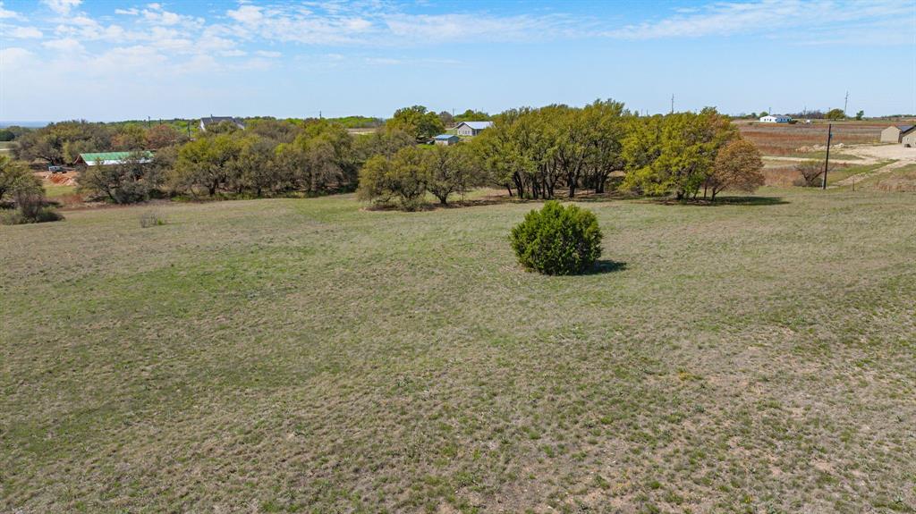 RANCHES AT DEER CROSSING - Land