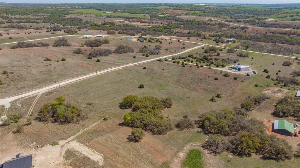 RANCHES AT DEER CROSSING - Land