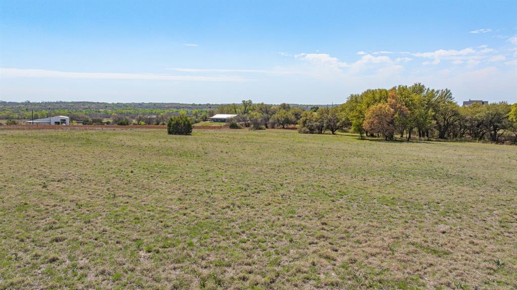 RANCHES AT DEER CROSSING - Land