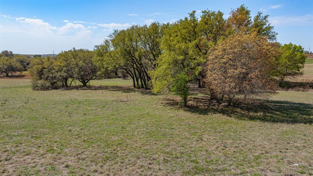 RANCHES AT DEER CROSSING - Land