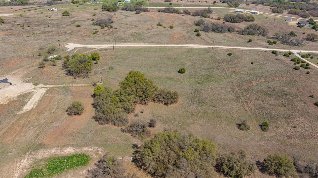 RANCHES AT DEER CROSSING - Land