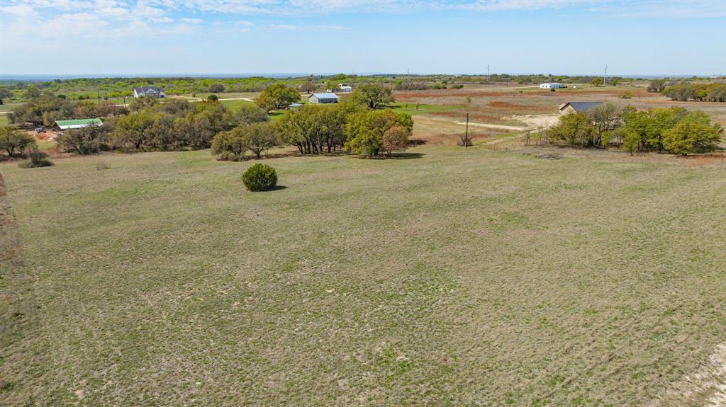RANCHES AT DEER CROSSING - Land