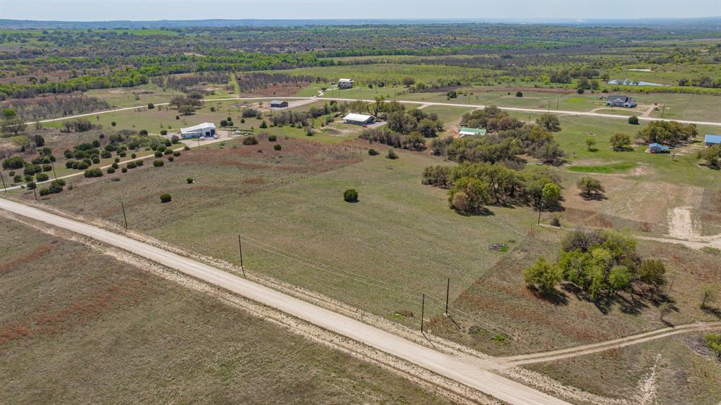 RANCHES AT DEER CROSSING - Land