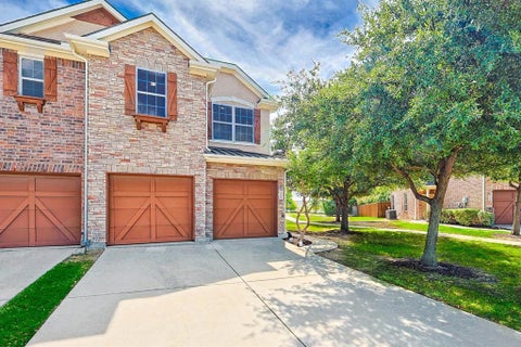 Featured picture for the property 20452214