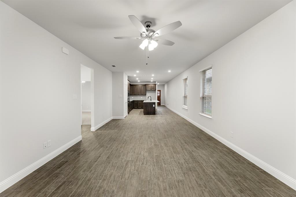 Redden Farms - Active Adult - Residential