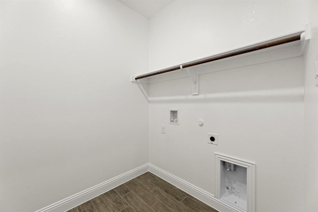 Redden Farms - Active Adult - Residential