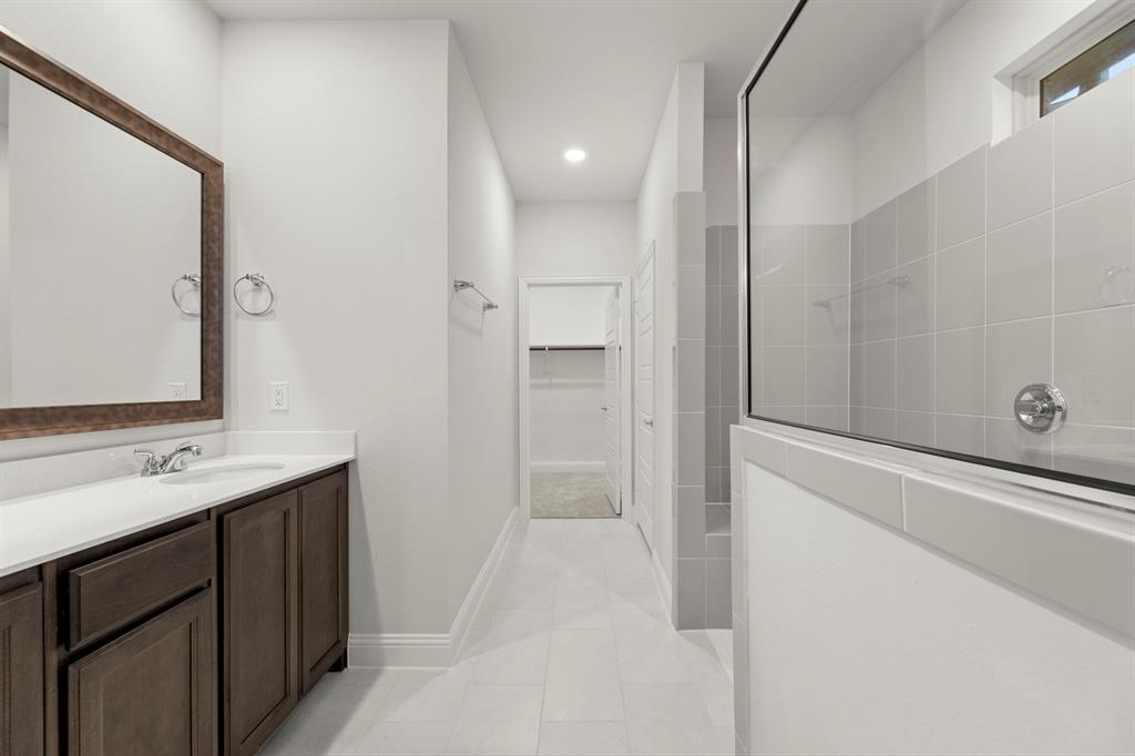 Redden Farms - Active Adult - Residential