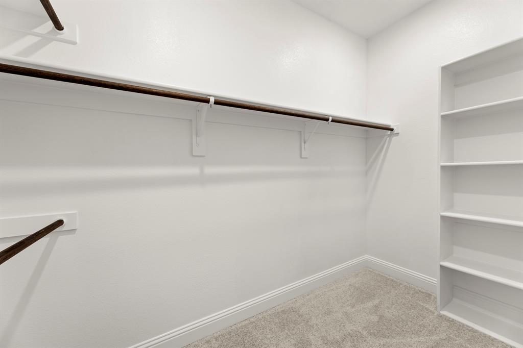 Redden Farms - Active Adult - Residential