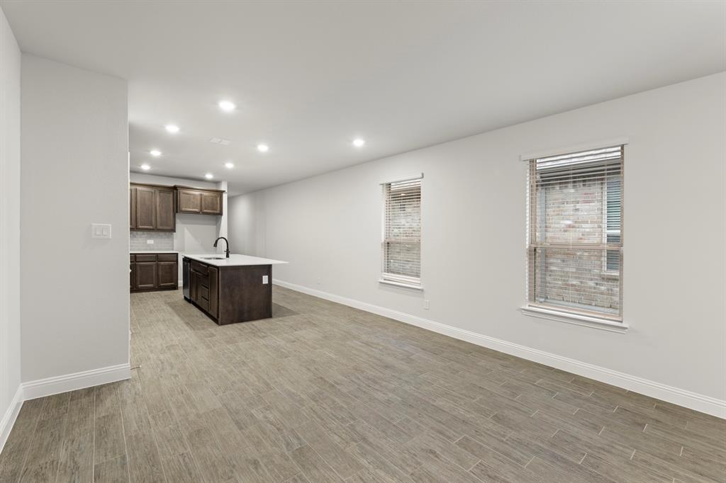 Redden Farms - Active Adult - Residential