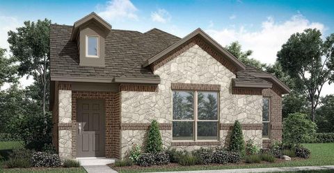 2814 Livestock Midlothian TX 76065