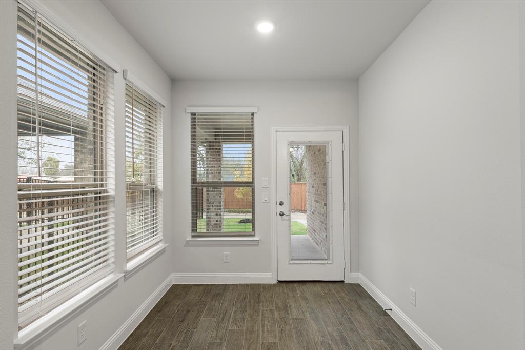 Redden Farms - Active Adult - Residential