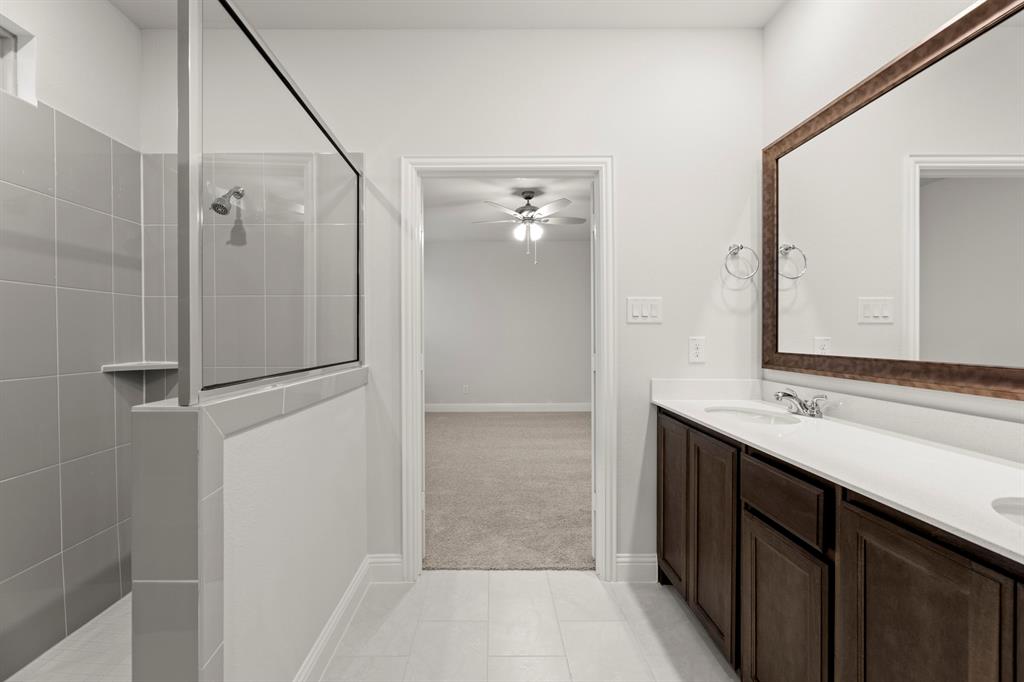 Redden Farms - Active Adult - Residential