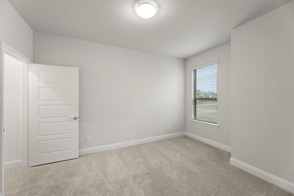 Redden Farms - Active Adult - Residential