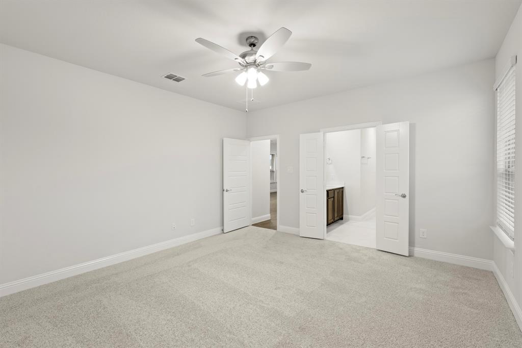 Redden Farms - Active Adult - Residential