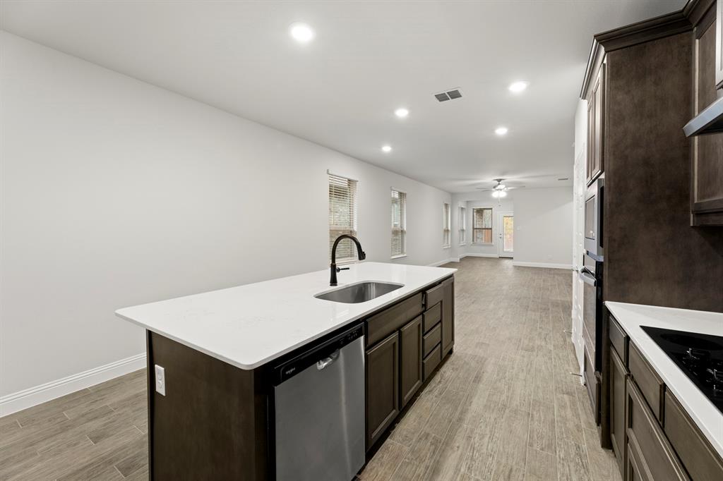 Redden Farms - Active Adult - Residential