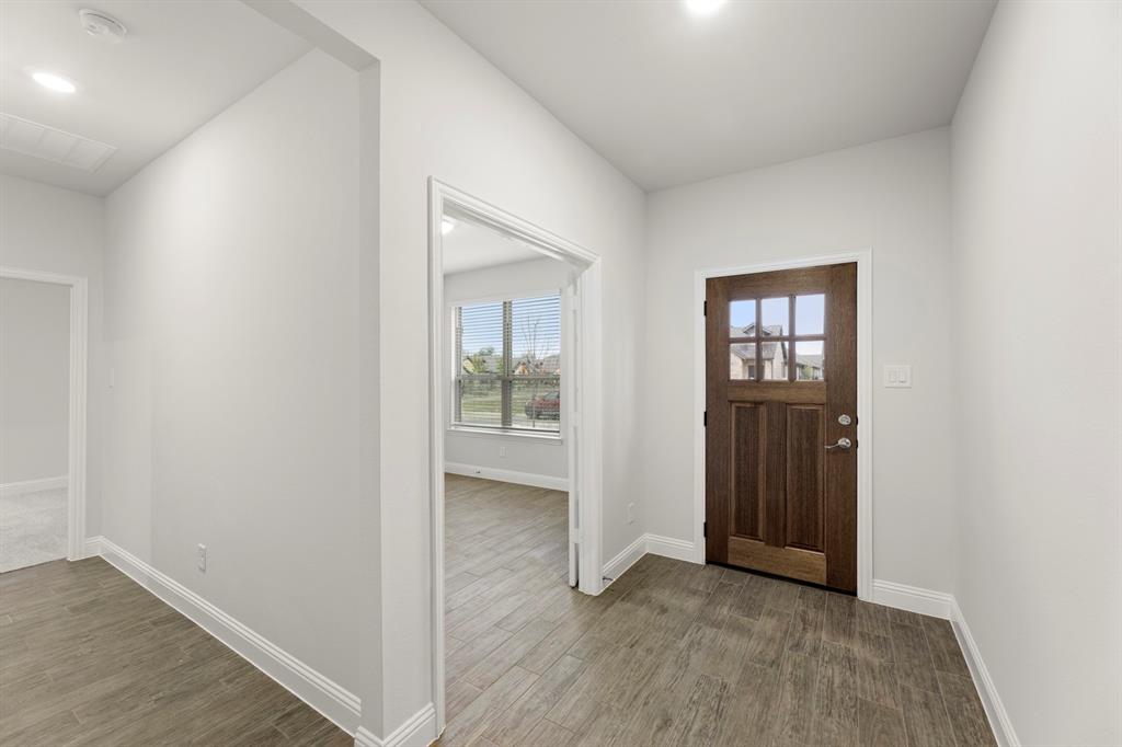 Redden Farms - Active Adult - Residential