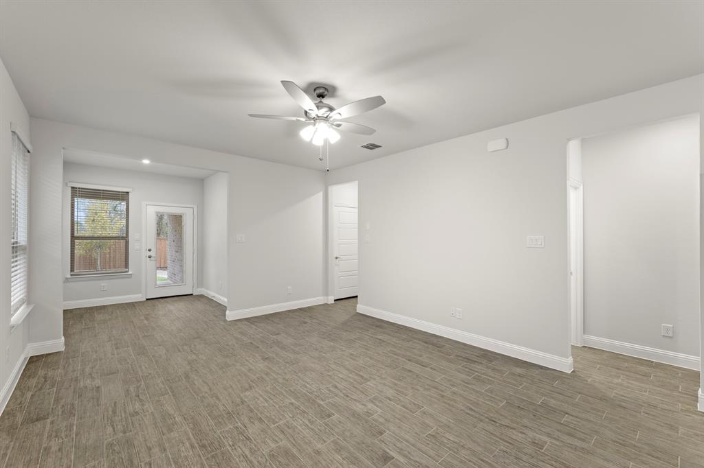 Redden Farms - Active Adult - Residential