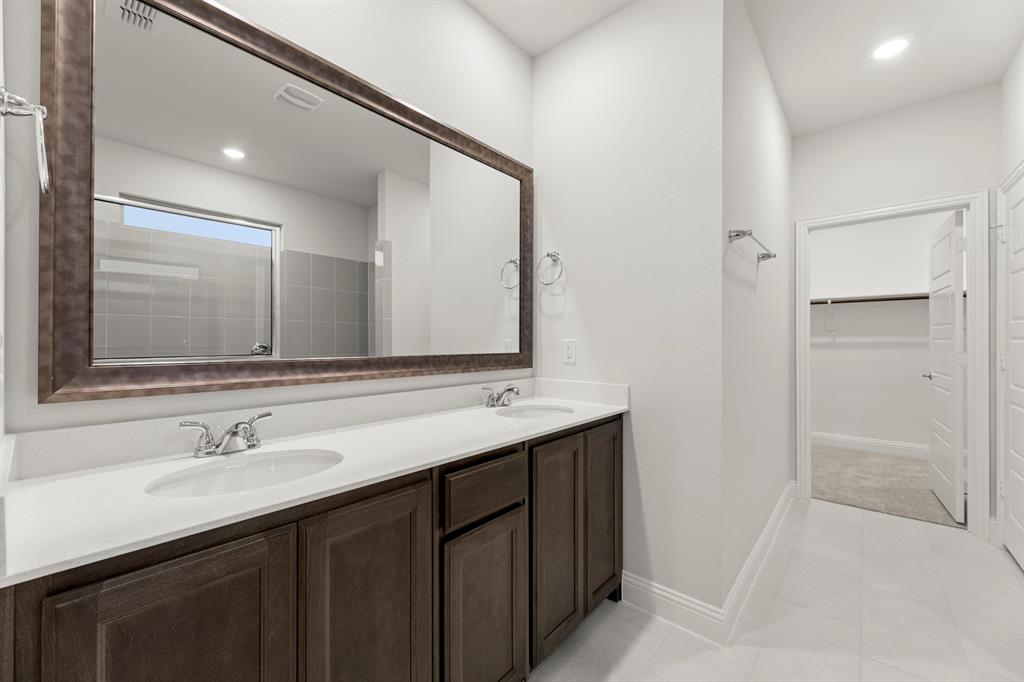 Redden Farms - Active Adult - Residential