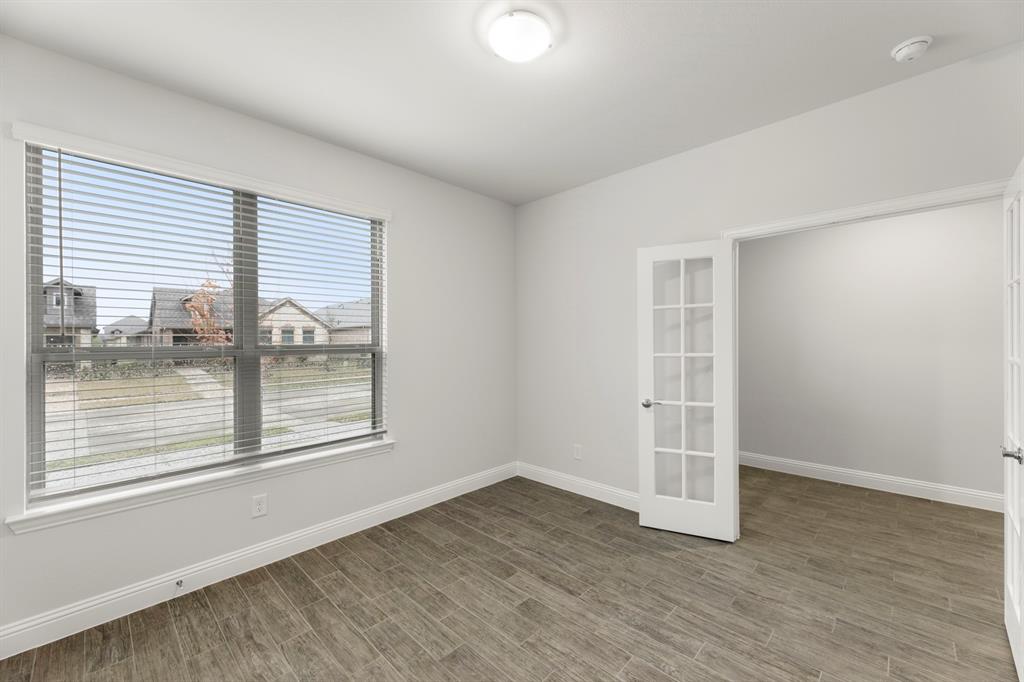 Redden Farms - Active Adult - Residential