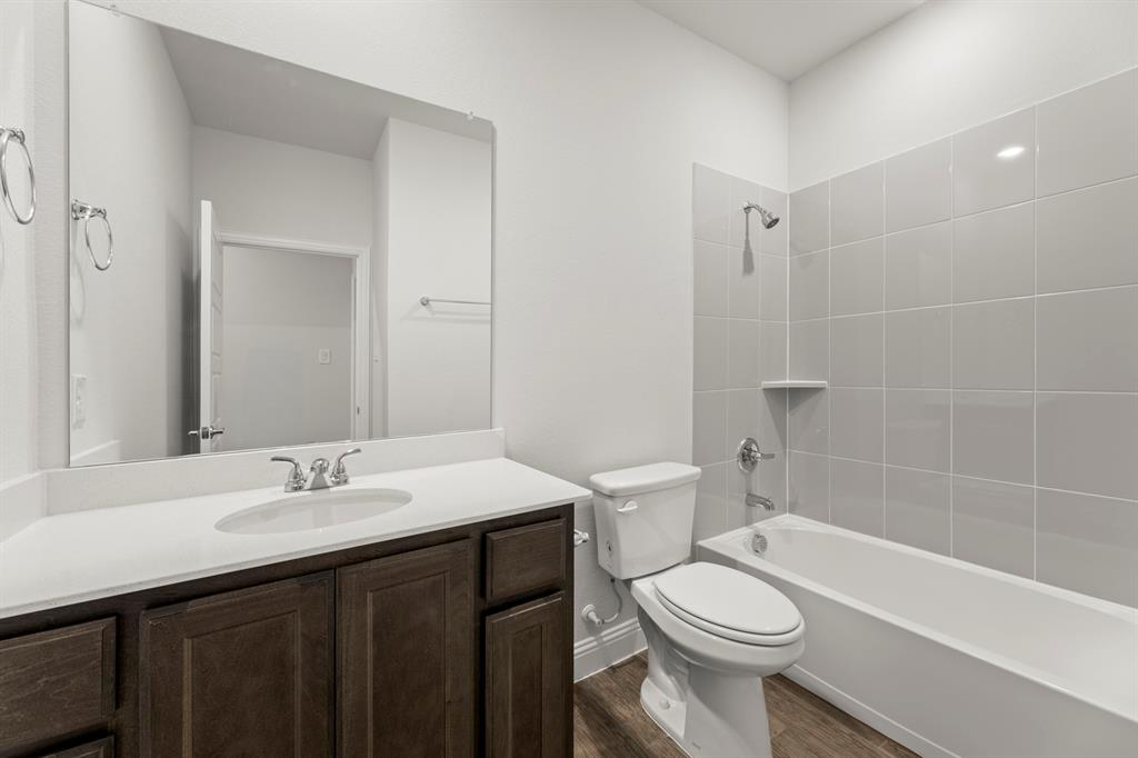 Redden Farms - Active Adult - Residential