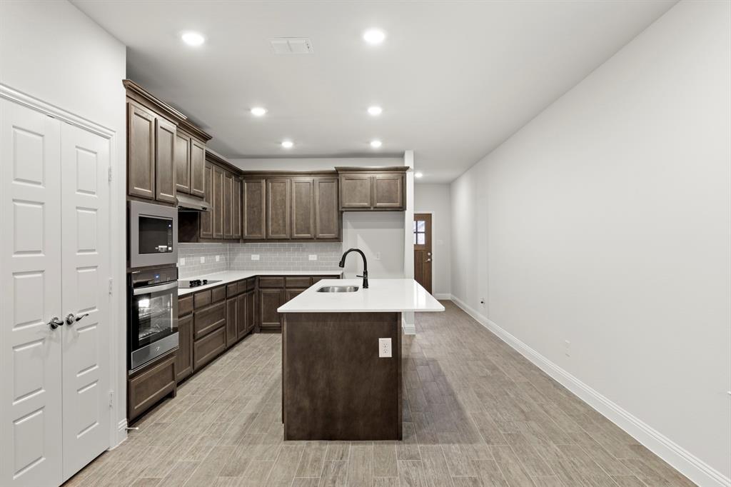 Redden Farms - Active Adult - Residential