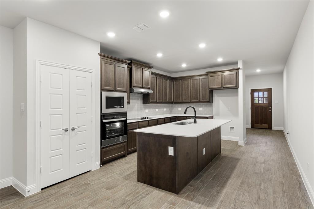 Redden Farms - Active Adult - Residential