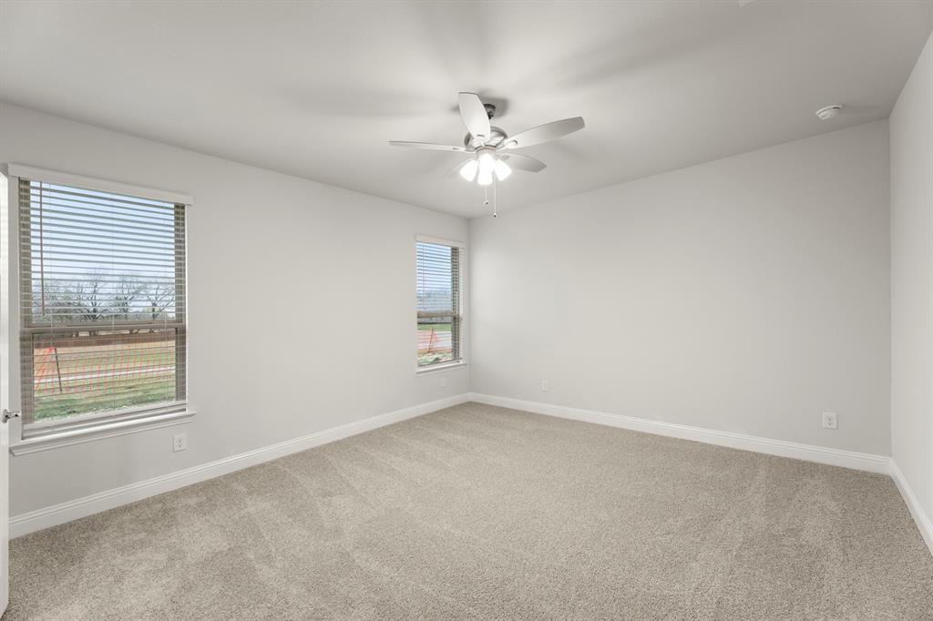 Redden Farms - Active Adult - Residential