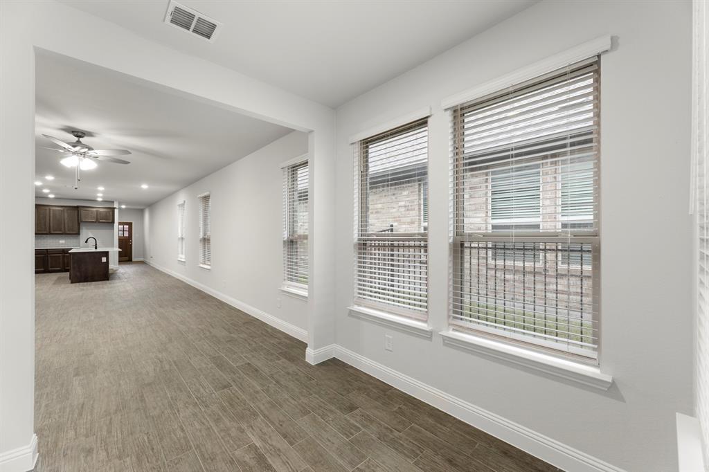 Redden Farms - Active Adult - Residential