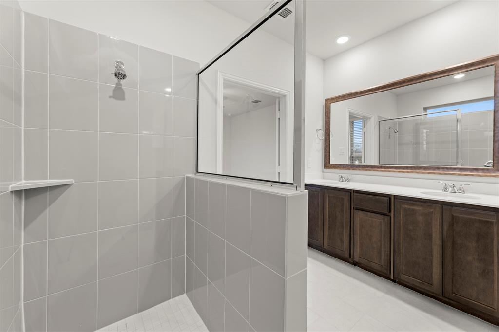 Redden Farms - Active Adult - Residential