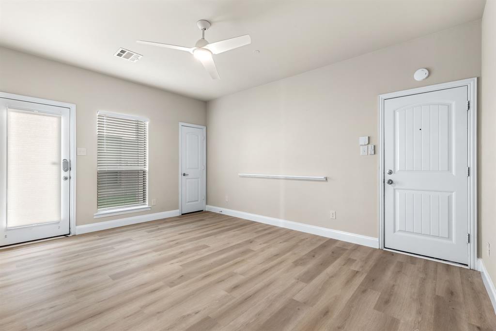 Hemmingway At Craig Ranch Ph 1 - Residential Lease