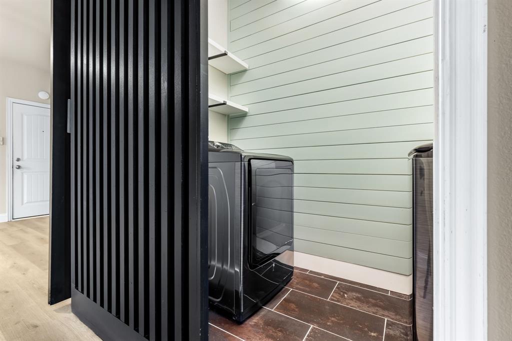 Hemmingway At Craig Ranch Ph 1 - Residential Lease