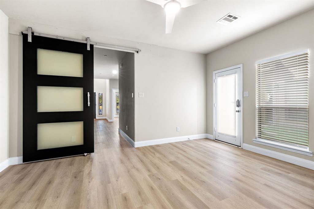 Hemmingway At Craig Ranch Ph 1 - Residential Lease