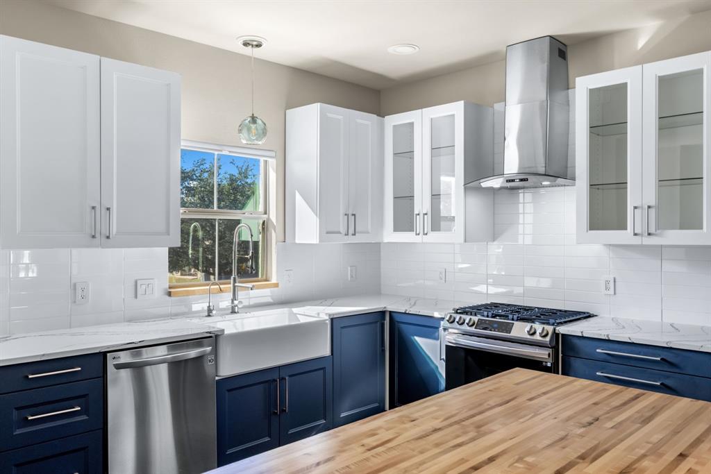 Hemmingway At Craig Ranch Ph 1 - Residential Lease