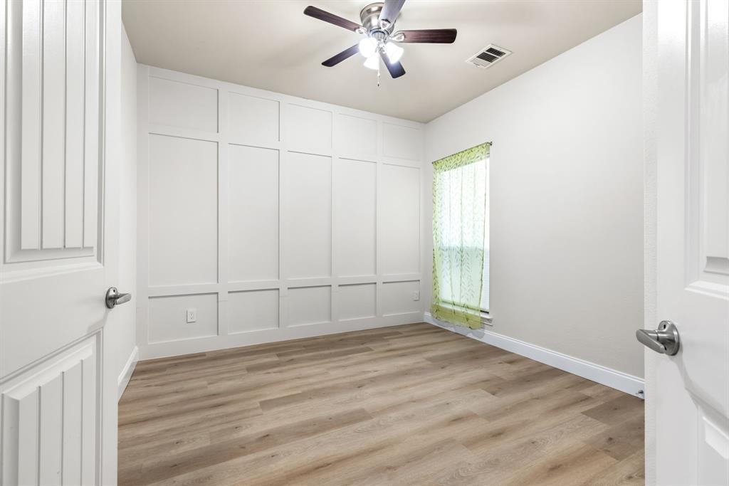 Hemmingway At Craig Ranch Ph 1 - Residential Lease