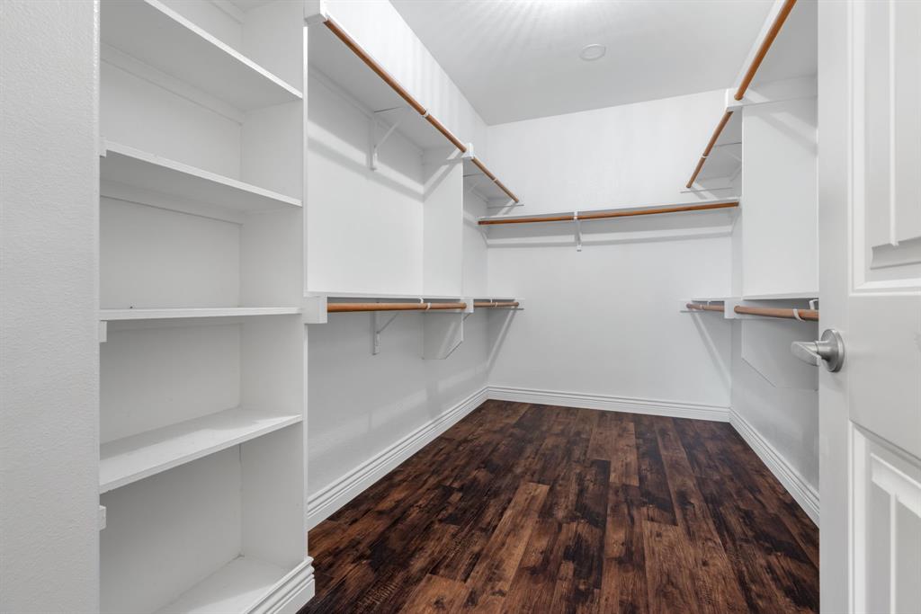 Hemmingway At Craig Ranch Ph 1 - Residential Lease