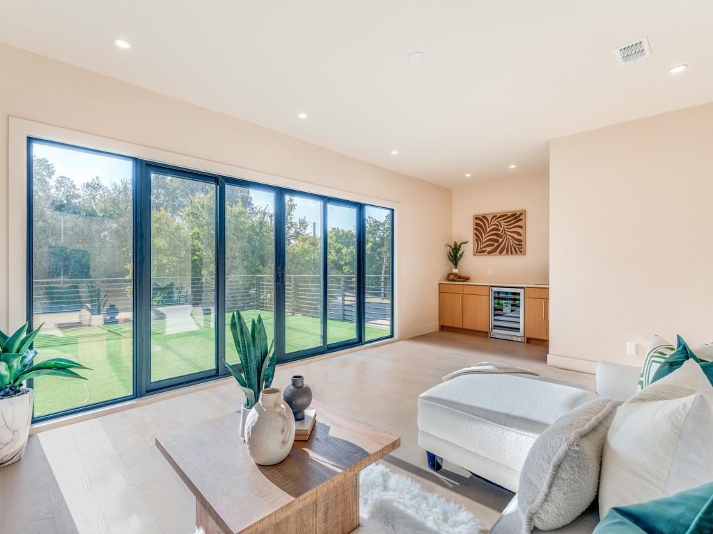 East Kessler 05 - Residential