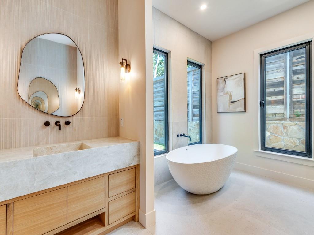 East Kessler 05 - Residential