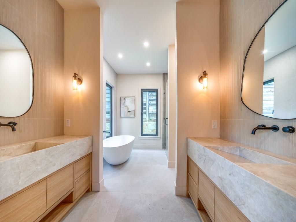 East Kessler 05 - Residential